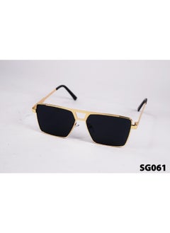 اشتري Generic men  sunglasses Sg61 في مصر