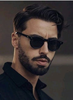 Buy Trendy Fashionable Sunglasses For Men in Saudi Arabia