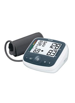 اشتري BM 40 Upper Arm Blood Pressure Monitor - Without Adapter في الامارات