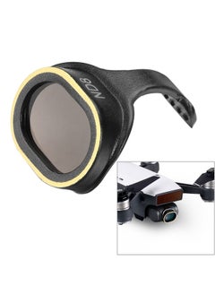 اشتري HD Drone ND Lens Filter for DJI Spark في السعودية