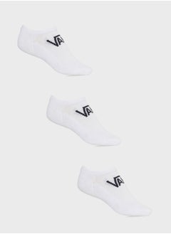 Buy Classic Kick Socks in UAE