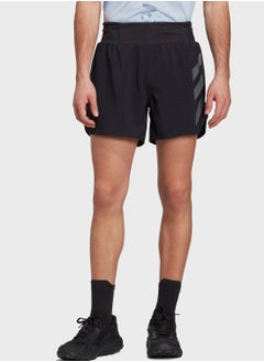 Buy Agravic Shorts in UAE