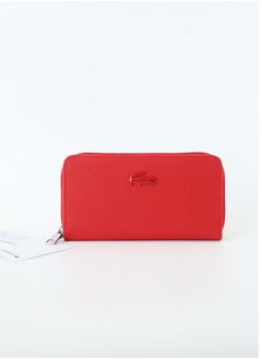 Buy Lacoste Long Wallet in UAE