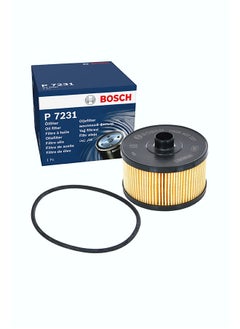 اشتري P7231 Oil Filter For Renault Kadjar M282 في مصر