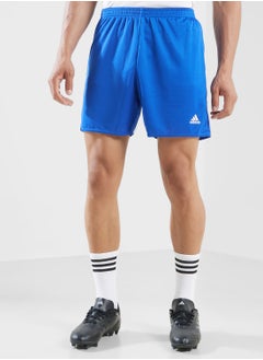 Buy Estro 19 Shorts in Saudi Arabia