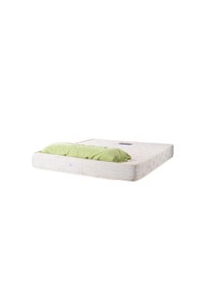 Buy Habitat Medical Rodan (Foam Density 60) Mattress 160x190X20 in Egypt