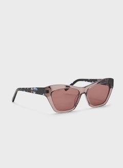 Buy Cat Eye  Sunglasses in UAE