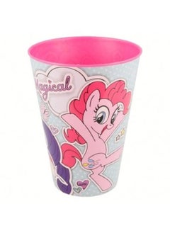 Buy EASY TUMBLER 430 ML - MY LITTLE PONY in Egypt