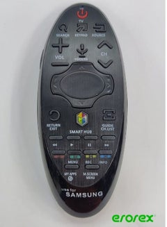 Buy BN59-01184J TV replacement Remote Control in Saudi Arabia