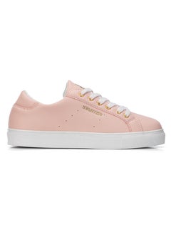 Buy Starter Retro Sneaker for Women in UAE