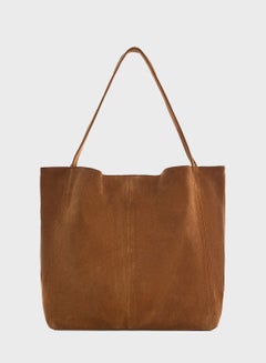 Buy Gideon Shopper Bag in UAE