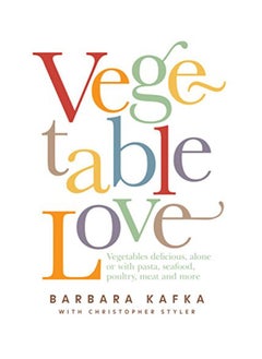 Buy Vegetable Love in UAE