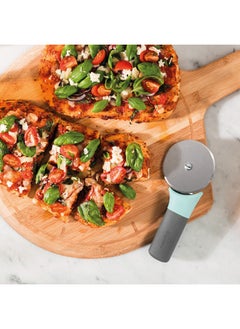 Buy Pizza Cutter in Egypt