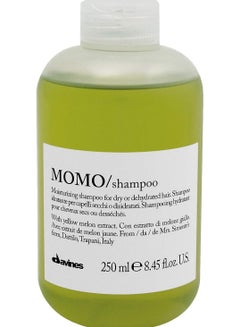 Buy Momo Shampoo 250ml in UAE