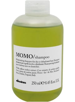 Buy Momo Shampoo 250ml in UAE