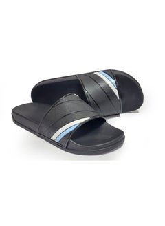 Buy Onda NewCastle slide slipper for Men in Egypt