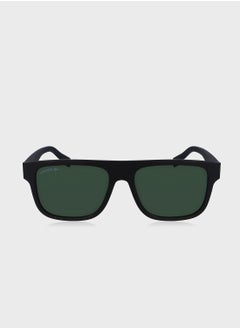 Buy L6001S Wayfarers Sunglasses in Saudi Arabia