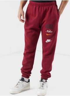 Buy Club Basketball Stack Gx Pants in Saudi Arabia