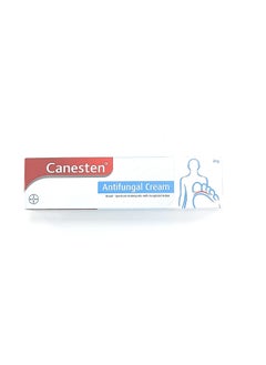 اشتري Antifungal Foot cream 20g في الامارات