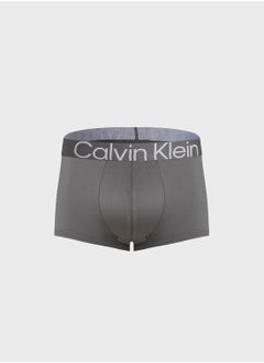 Buy Logo Band Trunks in UAE