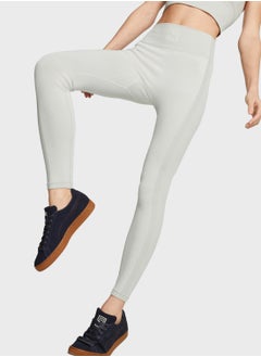 Buy Puma X Vogue Women Legging in Saudi Arabia