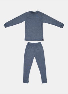 Buy Girls Thermal Clothing Set in Egypt