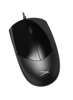 Buy Altec Lansing Wired Mouse for Computer/ Laptop ALBM7244 in Egypt