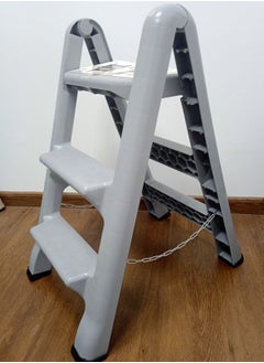 Buy Step Ladder 3 in UAE