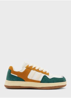 Buy Statement Sneakers in UAE