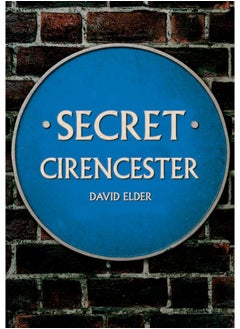 Buy Secret Cirencester in UAE