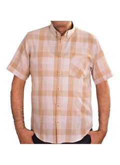 اشتري Men Casual Shirt في مصر