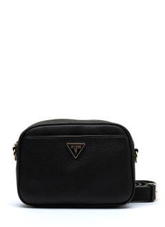 اشتري WOMENS  LOGO MERIDIAN CAMERA BAG في السعودية