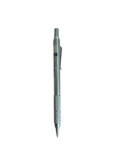 Buy M&G Chenguang Metal Mechanical Pencil 0.5mm - 1pcs - No:AMP37271 in Egypt