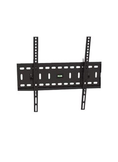 Buy Heavy Duty Rotate Tilt Articulating Tv Wall Bracket Mount For Most 23 63 Inches Led Lcd Monitors And Tv in Saudi Arabia