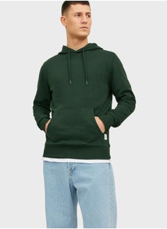 Buy Essential Hoodie in Saudi Arabia