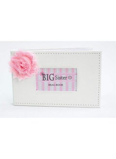 اشتري Brag Book Big Sister في الامارات