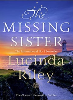 Buy Missing Sister in UAE