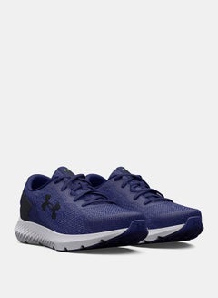 Buy Charged Rogue 3 Knit Shoes in Saudi Arabia