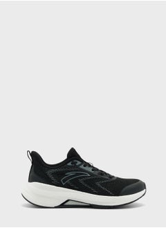 اشتري Tron 4.0 Shoes في الامارات