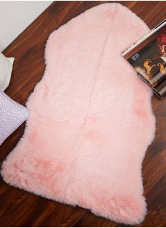 Buy Faux Fur Rug in Saudi Arabia