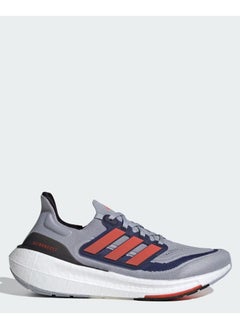 Buy Ultraboost Light in Egypt