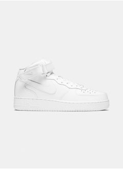 Buy Air Force 1 Mid '07 in Egypt