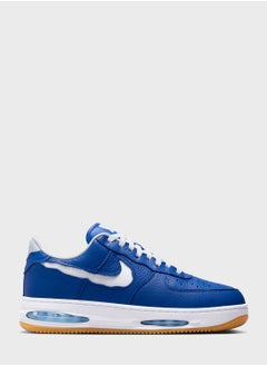 Buy Air Force 1 Low Evo in UAE