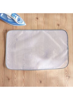 Buy Harrie Protective Ironing Cloth in Saudi Arabia