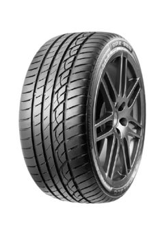 Buy Car tyre ROVELO 225/45/18 Viet Nam in Egypt