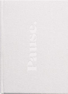 Buy Sometimes We Dont Realize The True Value Of A Moment Until It Becomes A Memory Life Is A Collectio by Hanna Axelsson Hardcover in UAE