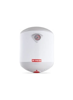 Buy Venus Electric Water Heater 50 Litres  Multicolour in Egypt