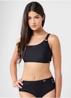 اشتري Shaping High Waist Brief في السعودية