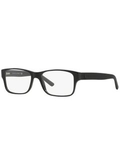 اشتري Polo Ralph PH2117 5001 54 Men's Eyeglass Frame في الامارات