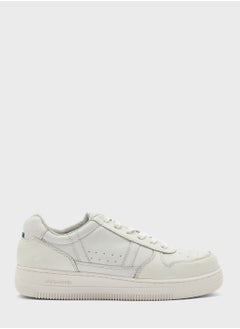 Buy Low Top Sneakers in UAE